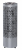HARVIA Электрическая печь Cilindro Plus HPP900400E