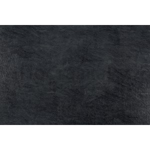 Пленка ПВХ 1,65х21,00м "Alkorplan-Touch", "Elegance",3D, темно-синий мрамор, текстурная
