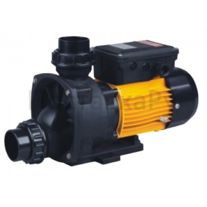 Насос BTP-550, без префильтра, 9,5 м3/час, 220В