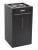 HARVIA Электрическая печь Virta HL110400S HL110S black, с парогенератором, 10.8 кВт+2.0 кВт (без пульта управления Griffin в комплекте)