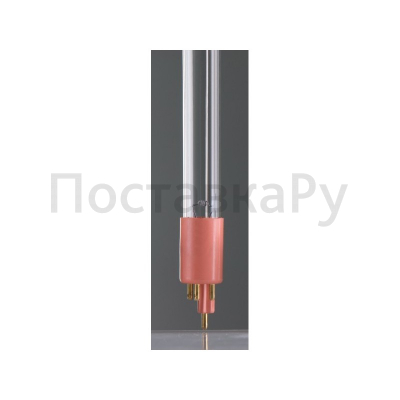 Лампа ультрафиолетовая VGE International B.V. 75w (Tech)  для UV-C  75000, шт