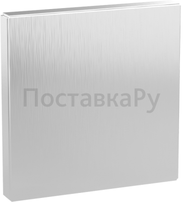 SAWO Паровая форсунка, STP-SHEAD2