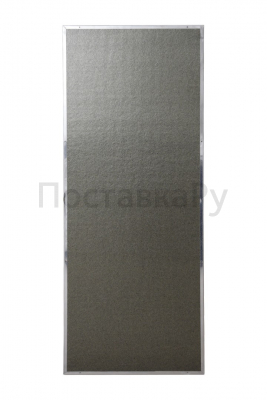 HARVIA ИК панель-излучатель 1000X300мм 300W, артикул WX456