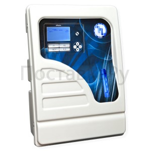 Анализатор жидкости ePHOTON PH-RX-CL FREE