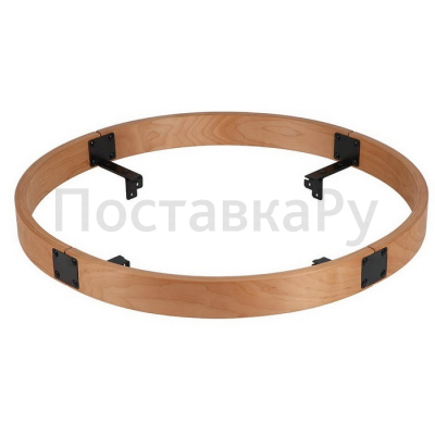 HARVIA Защитное ограждение для электрической печи Legend  PO11, артикул SASPO241