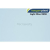 Пленка ПВХ 1,65х25,00м "Haogenplast", Light Blue, голубой
