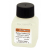 Калибровочный раствор Rx 475mv, 50ml, Dinotec