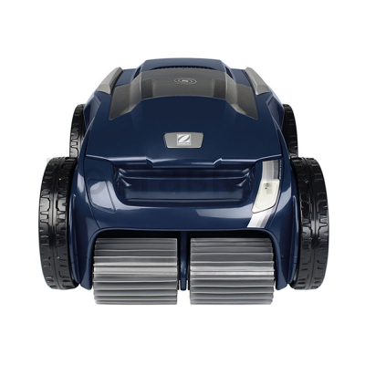 Донный очиститель автоматический RA iQ 6700Alpha4WD,блок упр, тележка,Wi-Fi, кабель 21м, до 105м²