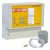 Панель управления переливом  Dinotec Level Control SOLO, 230В