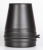 Schiedel Permeter 25 d=130 Конус