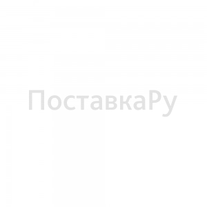 Пленка ПВХ 1,65х10,00м "Alkorplan-Xtreme", "Ice", белый, ребристая