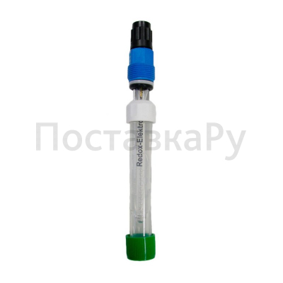 Электрод Rx для станций MRD