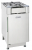 HARVIA Электрическая печь Senator Combi HSC900400 T9C c парогенератором