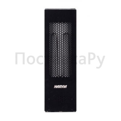 HARVIA Излучающий элемент для ИК-излучателя SACP2303P Basic