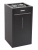 HARVIA Электрическая печь Virta HL700400S HL70S black, с парогенератором, 6.8 кВт+2.0 кВт (без пульта управления Griffin в комплекте)