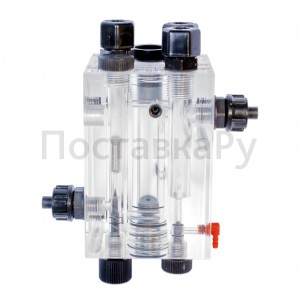 Держатель датчиков PH-RX-CL (FS)