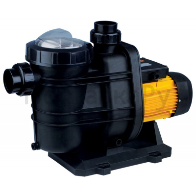 Насос FCP-1500S, с префильтром, 25,2 м3/час, 220В