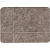 Пленка ПВХ 1,65х25,00м "Haogenplast TileFlex",  Clay-3D, глиняный-3D