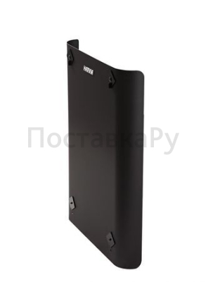 HARVIA Защитное ограждение (боковое) для дровяных печей HARVIA 20 Pro/SL/Duo/Boiler/SL Boiler, артикул WL500