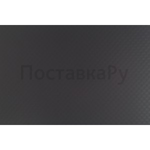 Пленка ПВХ 1,65х25,00м "Alkorplan-Xtreme", "Volcano", темно-серый