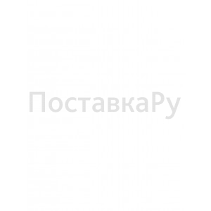 Пленка ПВХ 1,65х25,00м "Alkorplan-Xtreme", "Ice", белый