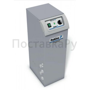 Водонагреватель Midi Heat EHA, 45 кВт, 3х15, 380В, аналоговый, тэн титан