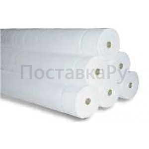 Утеплитель "Дорнит", 500 г/м², ширина 2,2 м * 50м /