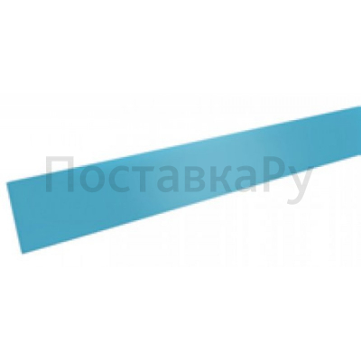 Полоса крепежная 0,05х2,00м Alkorplan