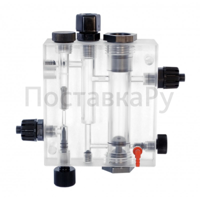 Держатель датчиков PH-CL (FS)