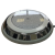Светильник W803, LED, RGB 2 пр., накл., пленка, 25Вт, 12В AC, AISI-316