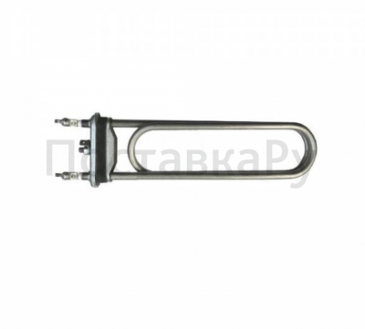 HARVIA ТЭН для парогенератора 5000W/230V Titanium, артикул ZG-365T