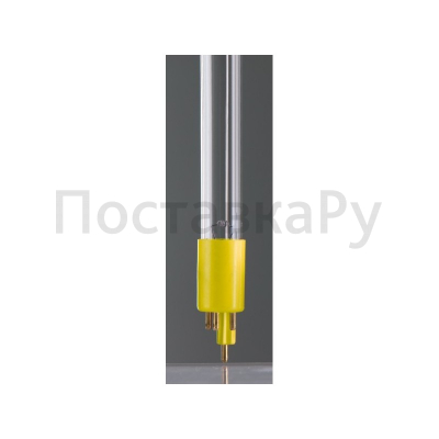 Лампа установки ультрафиолетовой с озонатором Blue Lagoon Ozone  UV-C 75000