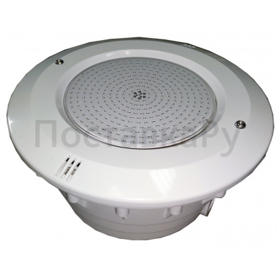 Светильник N616C, LED, белый холодный, встраиваемый, плитка, ABS, 25Вт, 12В AC