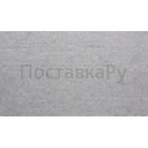Пленка ПВХ 1,65х25,00м "Haogenplast StoneFlex", Pear-3D, перламутровый-3D