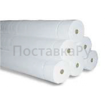 Утеплитель "Дорнит", 300 г/м2, ширина 2,2 м * 50м