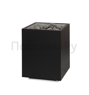 SENTIO BY HARVIA Электрическая печь Home Combi  9 кВт, артикул HOME-C90