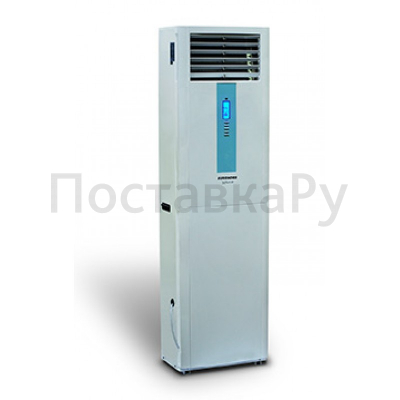 Осушитель воздуха PoolMaster 90, 3.75 л/ч , 220В, Euronord