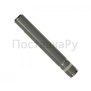 Датчик хлора SONDA CL, 0-2 ppm, FOC, 4-20 mA