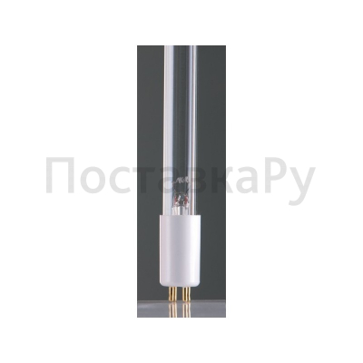 Лампа ультрафиолетовая Philips TUV 36T5 4p-SE (40w) для UV-C  40000