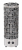 HARVIA Электрическая печь Cilindro HPC700400 PC70 со встроенным пультом