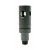 Держатель датчика(защищен) 1/2",In-line, PVC