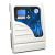 Анализатор жидкости ePHOTON PH-RX-CL FREE/TOTAL