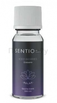 SENTIO BY HARVIA Ароматизатор 1000 мл, ментол, артикул A-102-EM