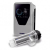 Электролизер соленой воды 30 гр/ч, до 140 м³, 220В Astral Smart Next