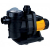 Насос FCP-1500S, с префильтром, 25,2 м3/час, 220В