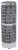 HARVIA Электрическая печь Cilindro  PC165E/200E
