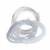 Шланг 6х8 PVDF KYNAR FLEX (упаковка 25 м)