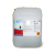 Увеличитель уровня pH+  25 кг жидкий Chemoform