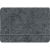 Пленка ПВХ 1,65х25,00м "Haogenplast TileFlex",  Slate-3D, грифельный-3D