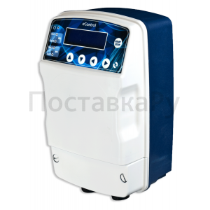 Анализатор жидкости eCONTROL 2 100/250V